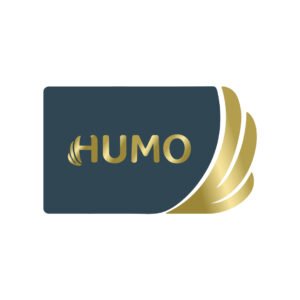 Humo-01