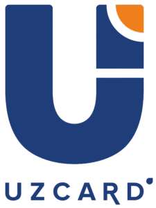 Uzcard_Logo_-3