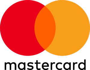 mastercard-icon-2048x1587-tygju446